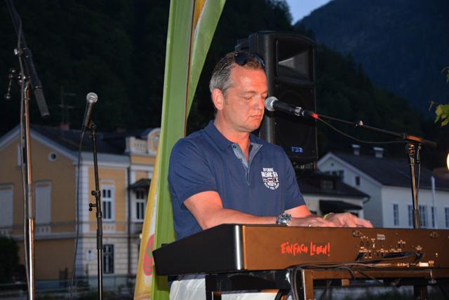 min 2015 06 05 bad ischl 079